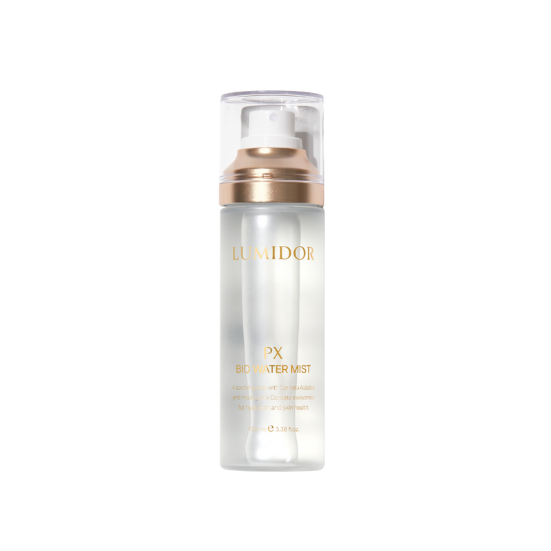 LUMIDOR PX Bio Water Mist