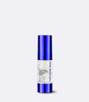 PHYTO-PDRN CAPSULE SHOT AMPOULE 5000