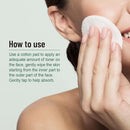 SKIN Balancing Centella Cica Zero Facial Toner 5.07 fl.oz(150ml) | AHA BHA PHA and Teatree | Soothing, Calming, Hydrating for Sensitive Skin | Daily Korean Skincare