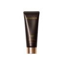 LUMIDOR SX Nourishing Cream