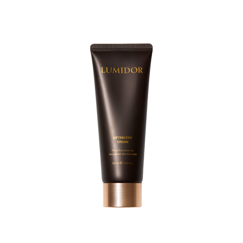 LUMIDOR SX Nourishing Cream