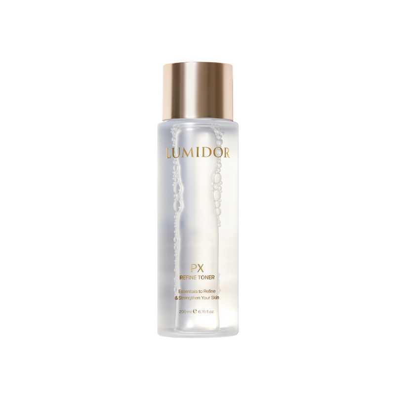 LUMIDOR PX Refine Toner 100 ml