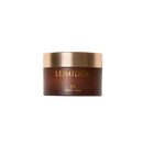 LUMIDOR SX Solution Cream
