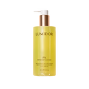 LUMIDOR Smart Pharming Body Cleanser 400 ml