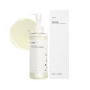 ANUA Heartleaf Pore Control Cleansing Oil 6.7 fl oz(200ml)