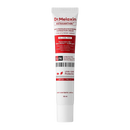 Dr.Melaxin Astaxanthin Capsule Sunscreen SPF 50+/ PA +++ 50ml