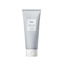 Huxley Cleansing Foam Be Clean, Be Moist 150g