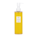 Huxley Cleansing Oil Deep Clean Deep Moist 200ml