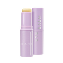 KAHI Eye Balm Stick