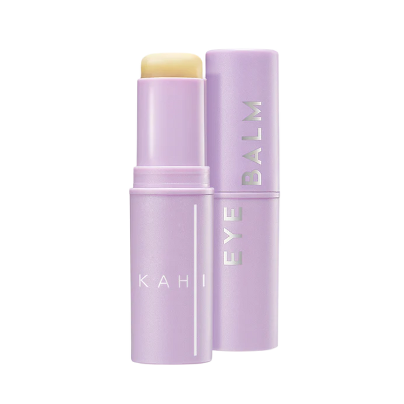 KAHI Eye Balm Stick