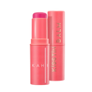 KAHI Kisstin Balm Pink Stick
