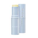 KAHI Aqua Balm Stick