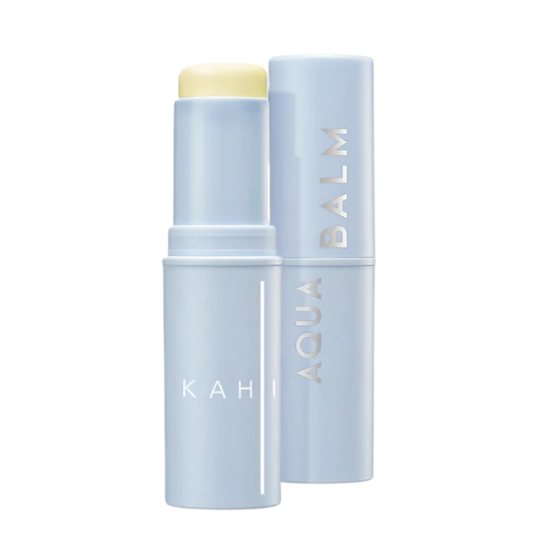 KAHI Aqua Balm Stick