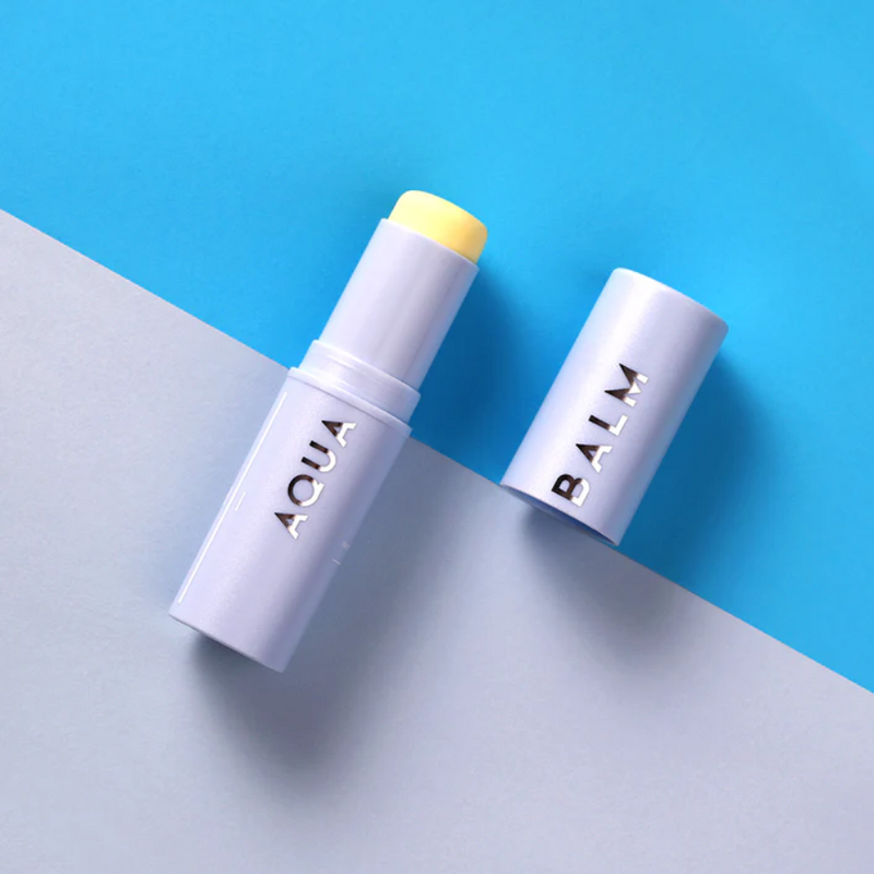 KAHI Aqua Balm Stick