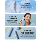 KAHI Aqua Balm Stick