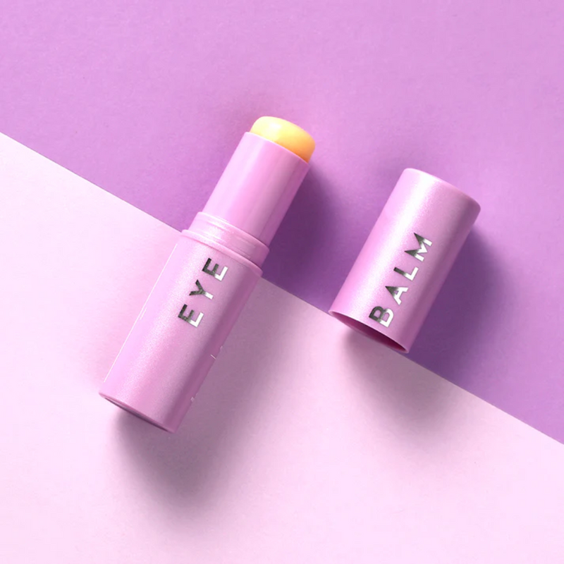 KAHI Eye Balm Stick