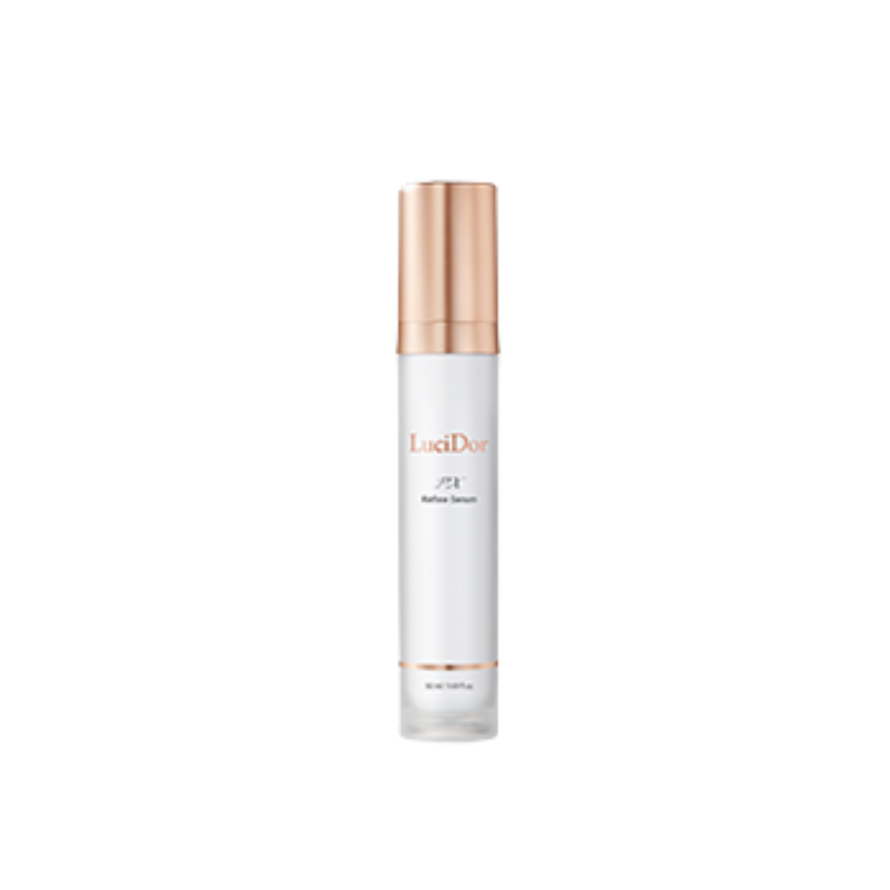 LuciDor PX Refine Serum 50 ml