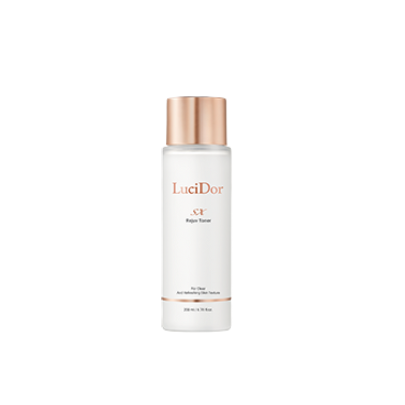 LuciDor SX Rejuv Toner 100 ml