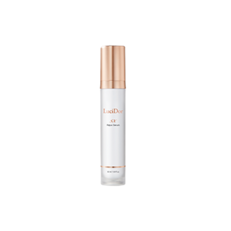 LuciDor SX Rejuv Serum · 50 ml