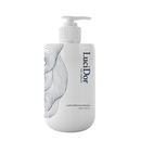 LumiDor EXO – Therapy 1,000g / 35.27 oz.