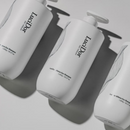 LumiDor EXO – Therapy 1,000g / 35.27 oz.