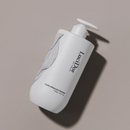 LumiDor EXO – Therapy 1,000g / 35.27 oz.