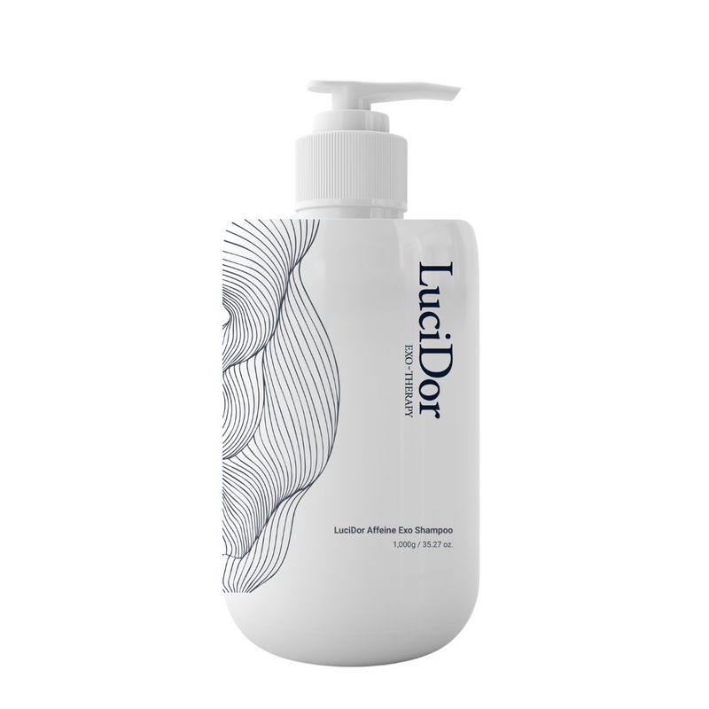 LuciDor EXO – Therapy 1,000g / 35.27 oz.