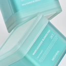 MEDIHEAL Madecassoside Blemish Pad 100 Pads