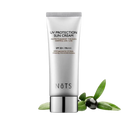 NoTS UV Protection Sun Cream 2.46oz SPF 50+ PA+++ 70G