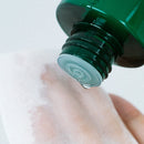 one-days-you HEIP ME! DACTO TONER