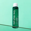 one-days-you HEIP ME! DACTO TONER