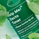 one-days-you HEIP ME! DACTO TONER