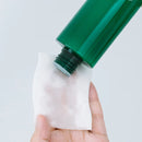 one-days-you HEIP ME! DACTO TONER