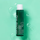 one-days-you HEIP ME! DACTO TONER