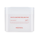 MEDIHEAL Phyto-enzyme Peeling Pad 90 Pads