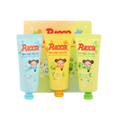 Pucca Perfume Hand Cream 3pc Set