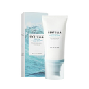 SKIN1004 CENTELLA HYALU-CICA WATER-FIT SUN SERUM SPF50+ PA++++