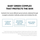 SKIN1004 CENTELLA HYALU-CICA WATER-FIT SUN SERUM SPF50+ PA++++