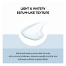 SKIN1004 CENTELLA HYALU-CICA WATER-FIT SUN SERUM SPF50+ PA++++