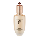 THE HISTORY OF WHOO Cheonyuldan Hwayul Ultimate Rejuvenating Emulsion 110Ml