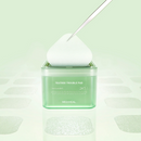 MEDIHEAL Teatree Trouble Pad 100 Pads