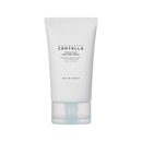 SKIN1004 MADAGASCAR CENTELLA HYALU-CICA Moisture cream 75ml