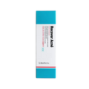 LABONITA RECOVER AC FOAM CLEANSER - 100ML