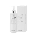 [LABONITA] TOTAL UV GUARD SUN CREAM SPF50+ / PA+++++