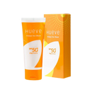 Hueve Always Sun Block SPF50+/PA++++ 80Ml