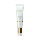 [Au Labs] AU:TONING Sun Scream 4