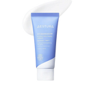 AESTURA Atobarrier 365 Hydro Soothing Cream 60ML