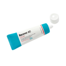 (LABONITA) Recover AC Cream 50ml