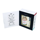 LABONITA Recover AC Teatree Ampoule 40ml Anti Aging Moisturizing soothe K-Beauty