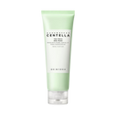 SKIN1004 Madagascar Centella Tea-Trica Bha Foam 125ml
